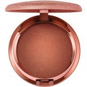 MAC Cosmetics Sunstruck Matte Bronzer Radiant Rich Rosy