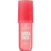 Sol De Janeiro Carioca Crush Summer Fragrance Mist 90 ml