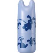 Tonymoly Pocket Bunny Perfume Bar 01 Lovely Bunny