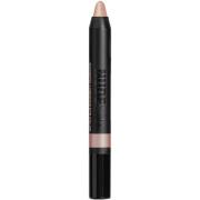 Nudestix Magnetic Luminous Eye Color Angel