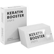 Nanolash Step 3 Keratin Booster