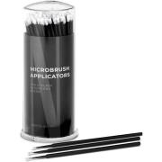 Nanolash Microbrush Applicators 2 mm