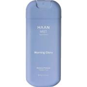 HAAN Morning Glory Face/Body Mist 45 ml