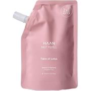 HAAN Tales of Lotus Face & Body Mist Refill 90 ml