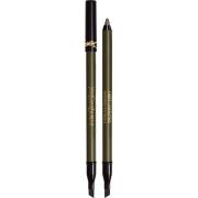 Yves Saint Laurent Lines Liberated Waterproof Eyeliner 8