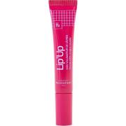 Novexpert Hyaluronic Acid Lip'Up 8 ml