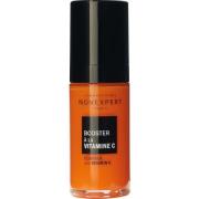 Novexpert Vitamin C Booster With Vitamin C  30 ml