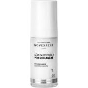 Novexpert Pro-Collagen Pro-Collagen Booster Serum 30 ml