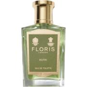 Floris London Elite Eau de Toilette 50 ml