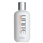 UNITE BOING Moisture Curl Cream 236 ml