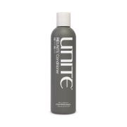 UNITE RE:UNITE Conditioner 236 ml