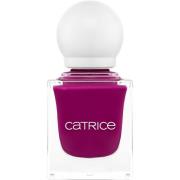 Catrice Summer Obsessed Nail Lacquer C02 CATCHING SUNSETS