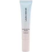 Laura Mercier Pure Canvas Primer Mini Hydrating  15 ml