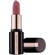 Laura Mercier Caviar Smoothing Matte Lipstick 750 Mauve Charmeuse