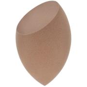 Make Up Store Blending Sponge Contour