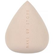 Make Up Store Blending Sponge Precision