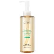 Make P:rem Safe Me Oil to Foam Cleanser 200 ml