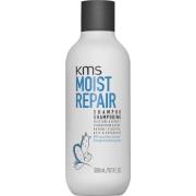 KMS MoistRepair START Shampoo 300 ml