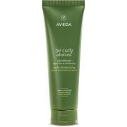 Aveda Be Curly Advanced Conditioner  250 ml