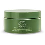 Aveda Be Curly Advanced Intensive Curl Perfecting Masque  200 ml