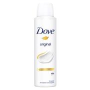 Dove 48h Original antiperspirant spray 150 ml