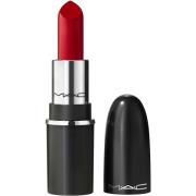 MAC Cosmetics Macximal Matte Mini Lipstick 1,7 g