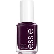 Essie Fall Collection Original Nail Polish 986 Leather Weather