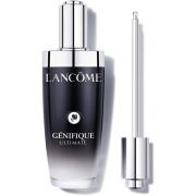 Lancôme Génifique Ultimate Serum 115 ml