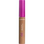 Lumene CC CC All-Over Concealer 5 Deep Tan