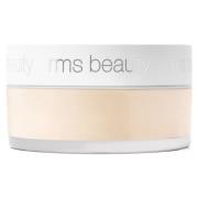 RMS Beauty Hydra Setting Powder PWD1