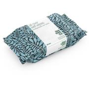 Australian Bodycare Wet wipes - Tea Tree Oil 36 stk