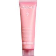 Caudalie Vinohydra Gel Moisurizer 60 ml