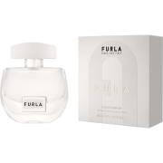 Furla Pura EdP 50 ml