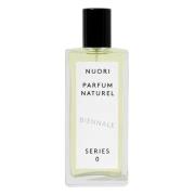 Nuori Biennale Fragrance 50 stk