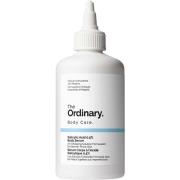 The Ordinary Salicylic Acid 0.5% Body Serum 240 ml