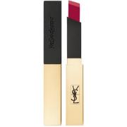 Yves Saint Laurent Rouge Pur Couture The Slim Rouge Pur Couture T