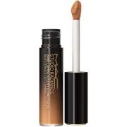 MAC Cosmetics Studio Radiance 24HR Luminous Lift Concealer NC42