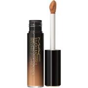 MAC Cosmetics Studio Radiance 24HR Luminous Lift Concealer NC44