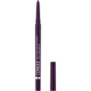 Clinique High Impact Gel Tech Eyeliner Sparkling Amethyst