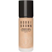 Bobbi Brown Mini Weightless Skin Foundation SPF 15 Beige