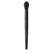 bareMinerals Diffused Highlighter Brush