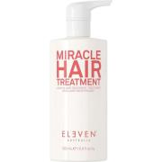 Eleven Australia Miracle Hair Mask  500 ml