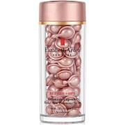 Elizabeth Arden Ceramide Capsules Retinol + HPR Serum 60 stk