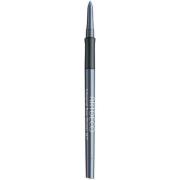 Artdeco Mineral Eye Styler 87 Dark blue