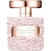 Oscar de la Renta Bella Rosa Eau de Parfum 50 ml