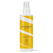 Bouclème Curl Defence Spray 200 ml