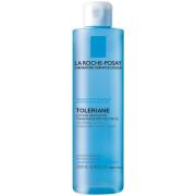 La Roche-Posay Toleriane Physiologique Soothing Lotion 200 ml 200