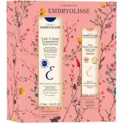 Embryolisse Lait-Crème Set