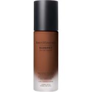 bareMinerals BarePro 24H Matte Liquid Foundation Deep 61 Cool