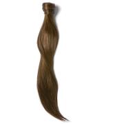 Rapunzel of Sweden Hair Pieces Sleek Clip-in Ponytail 50 cm 5.0 B